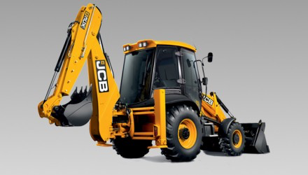 tracto JCB.webp